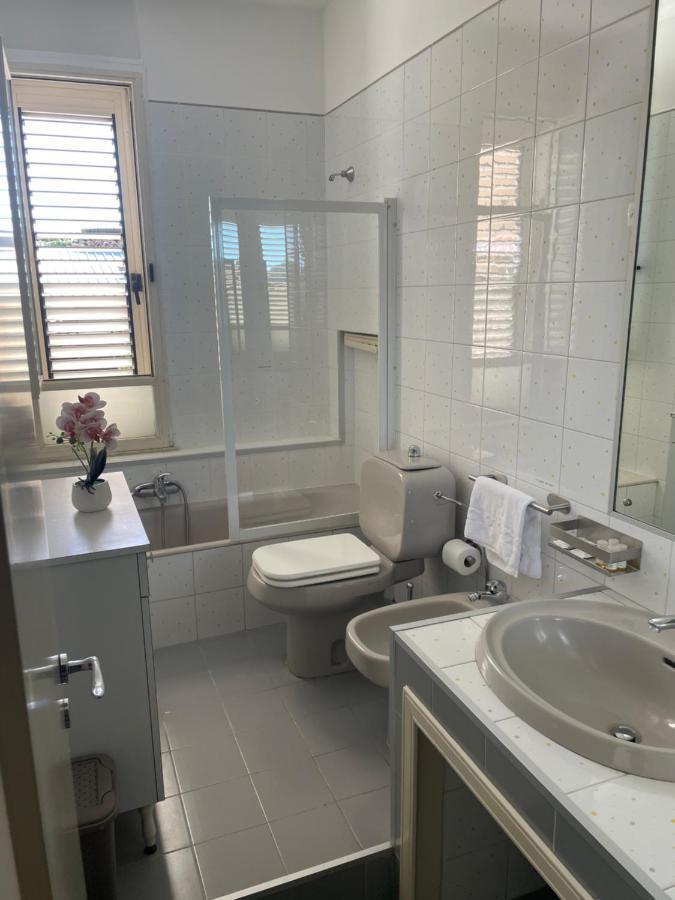 Casa Elodie Taormina Kültér fotó