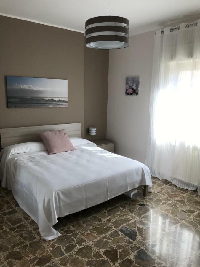 Casa Elodie Taormina Kültér fotó